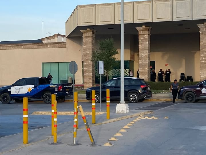 Muere niña luego de procedimiento dental