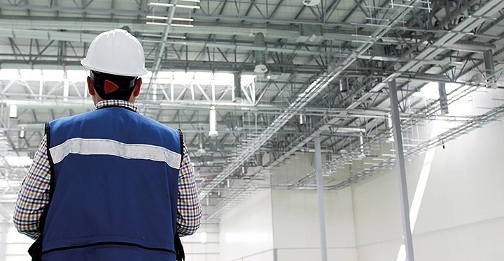 La Región Centro es atractiva para inversiones: Empresarios
