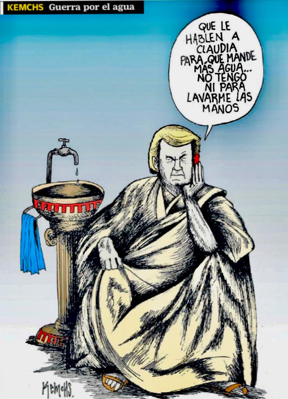 ERMITA 318