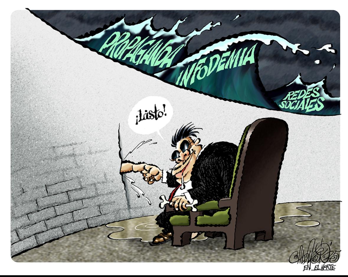 ERMITA 318