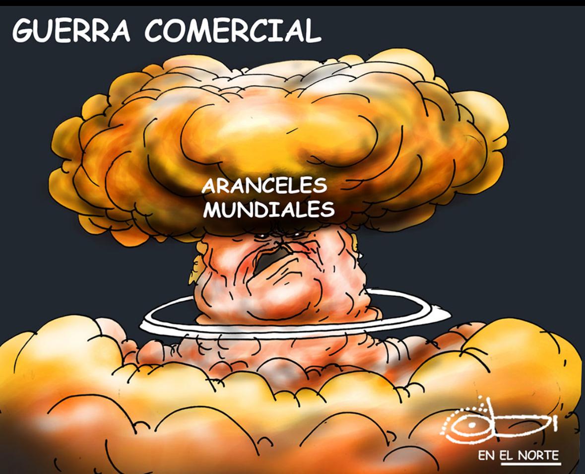 ERMITA 318