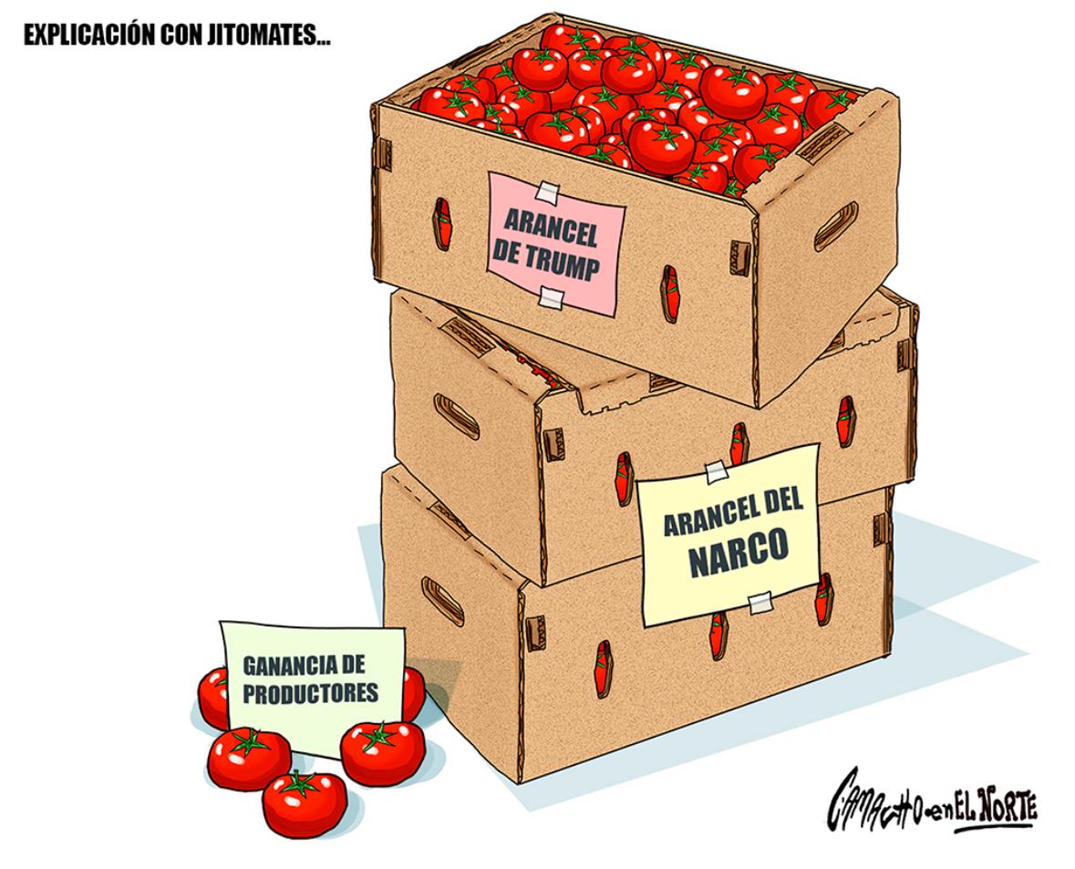 ERMITA 318