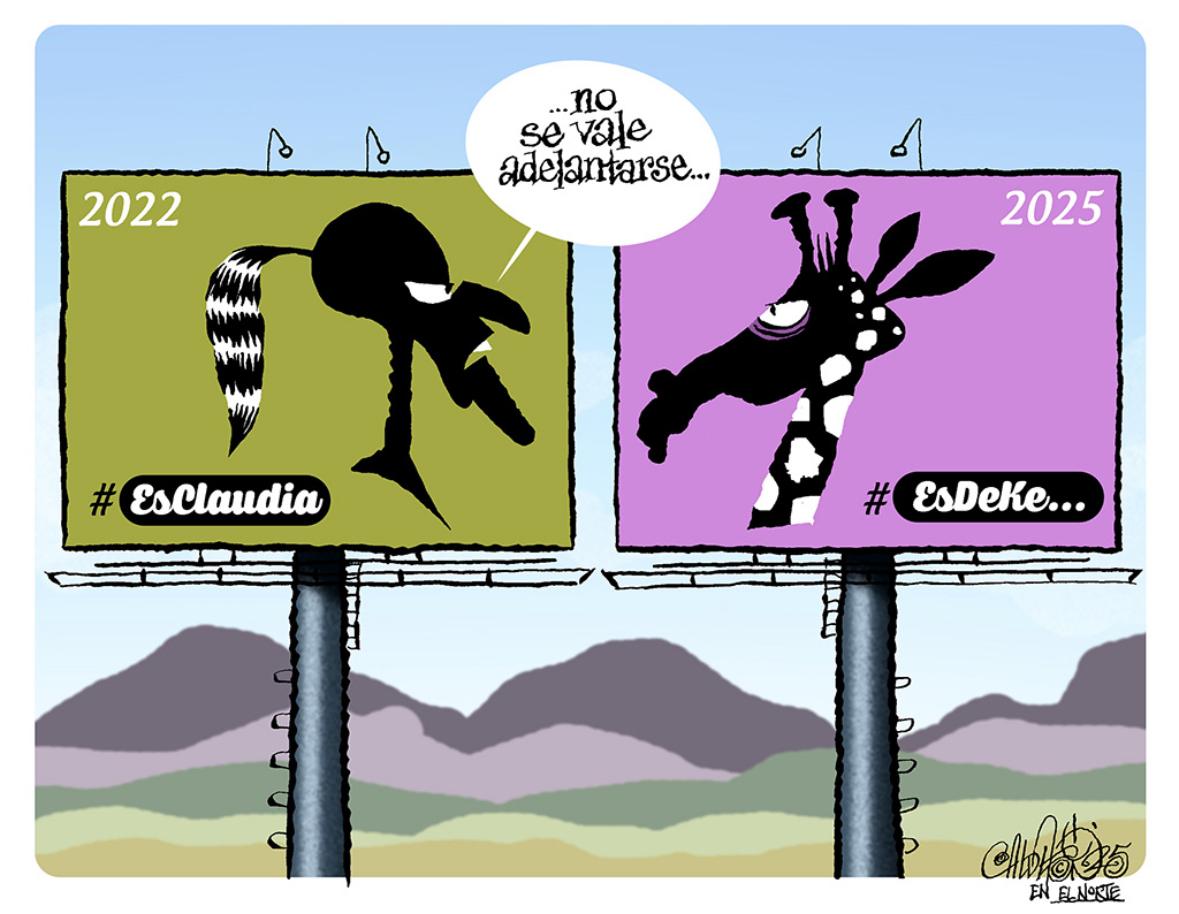 ERMITA 318