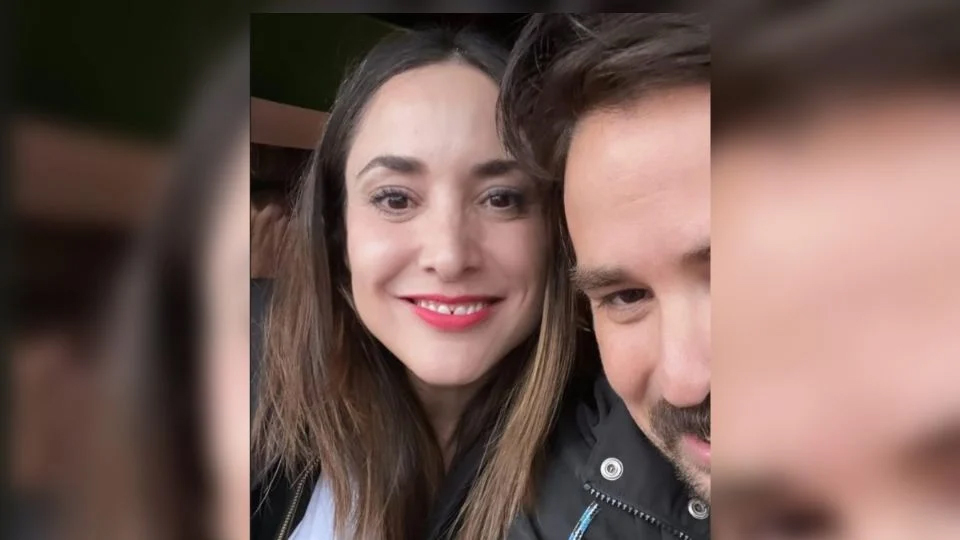 Amigos de Andy López Beltrán detrás del evento musical