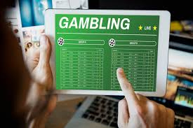 El arte de combinar apuestas: lo que necesitas saber sobre el parlay