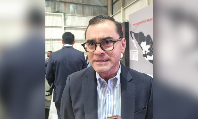 Redoblan los esfuerzos para atraer inversiones a Coahuila