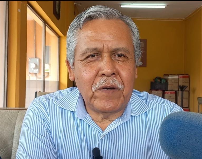 Alertan por retiros de afore por desempleo