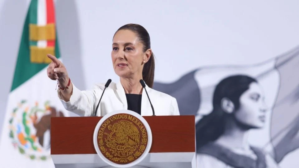 “Hay que corregir la redacción”: CSP