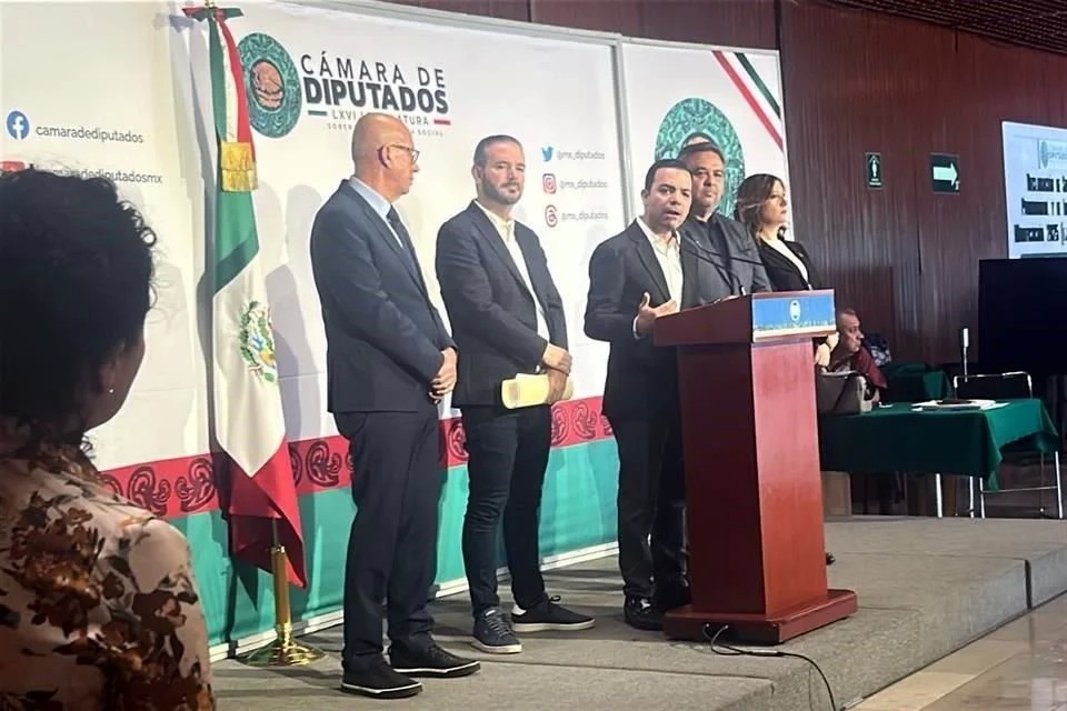 Critica Oposición facultades excesivas de nueva agencia