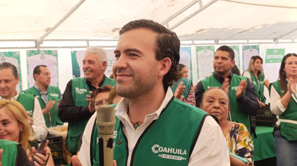 Lanzará Mejora programa de minisplits a bajo costo