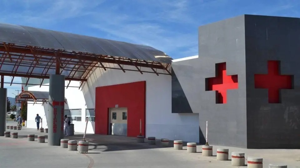 Huye menor de casa tras sufrir violencia