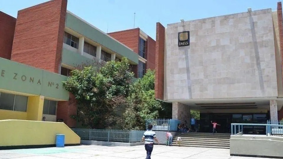Fallece mujer tras dos semanas hospitalizada
