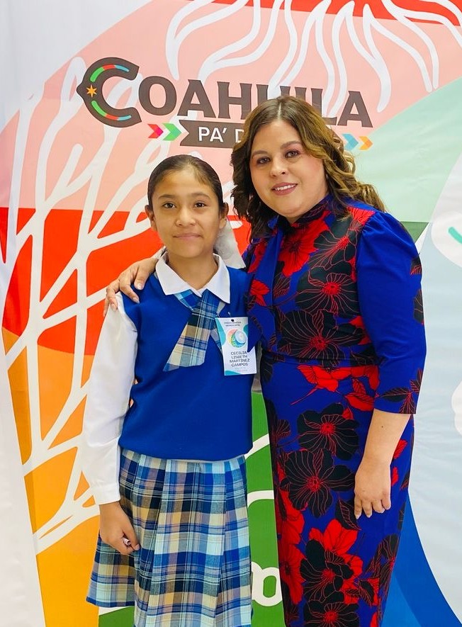 Invitan a la Semana de Juegos y Sonrisas