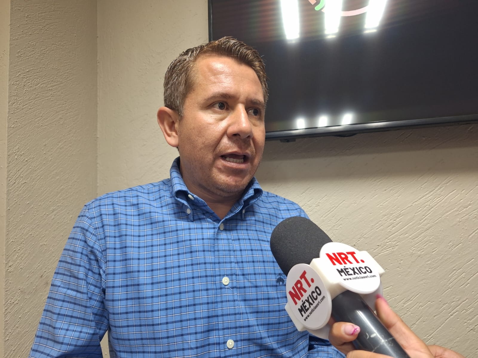 Tendrá ‘La Buena’ de SB capsula del tiempo