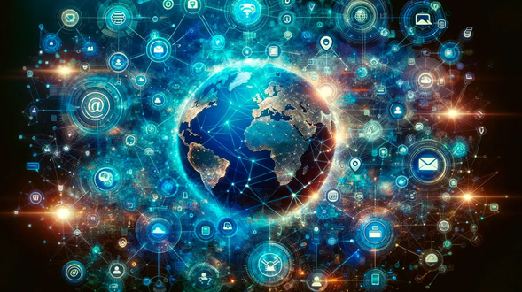 Coahuila Conecta Su Historia Con el Futuro: Plataformas Digitales al Servicio de la Cultura