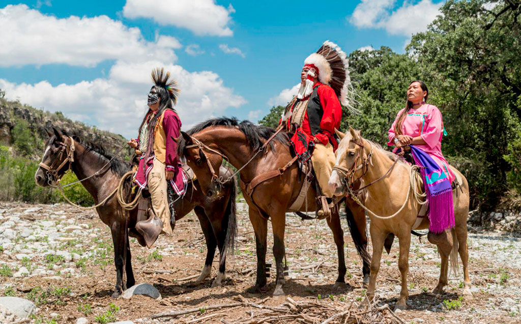 Destaca Coahuila en Premios Mágicos por Excelencias 2025