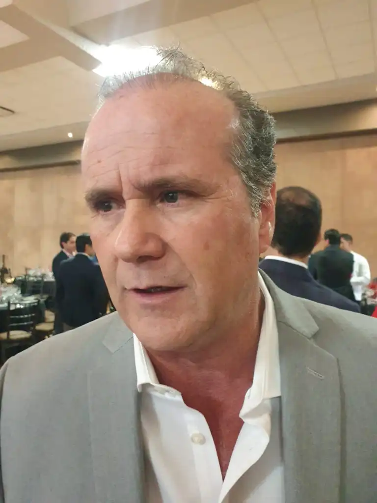 Fortalecen seguridad en todas las regiones