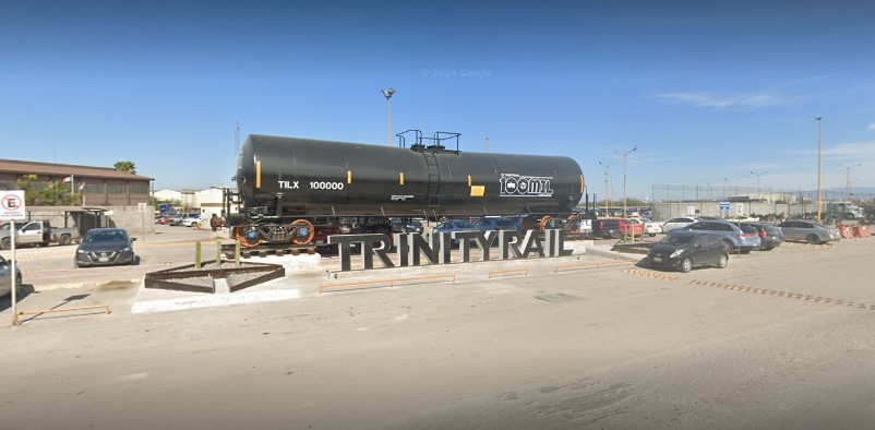 Inician los trabajadores de Trinity periodo vacacional