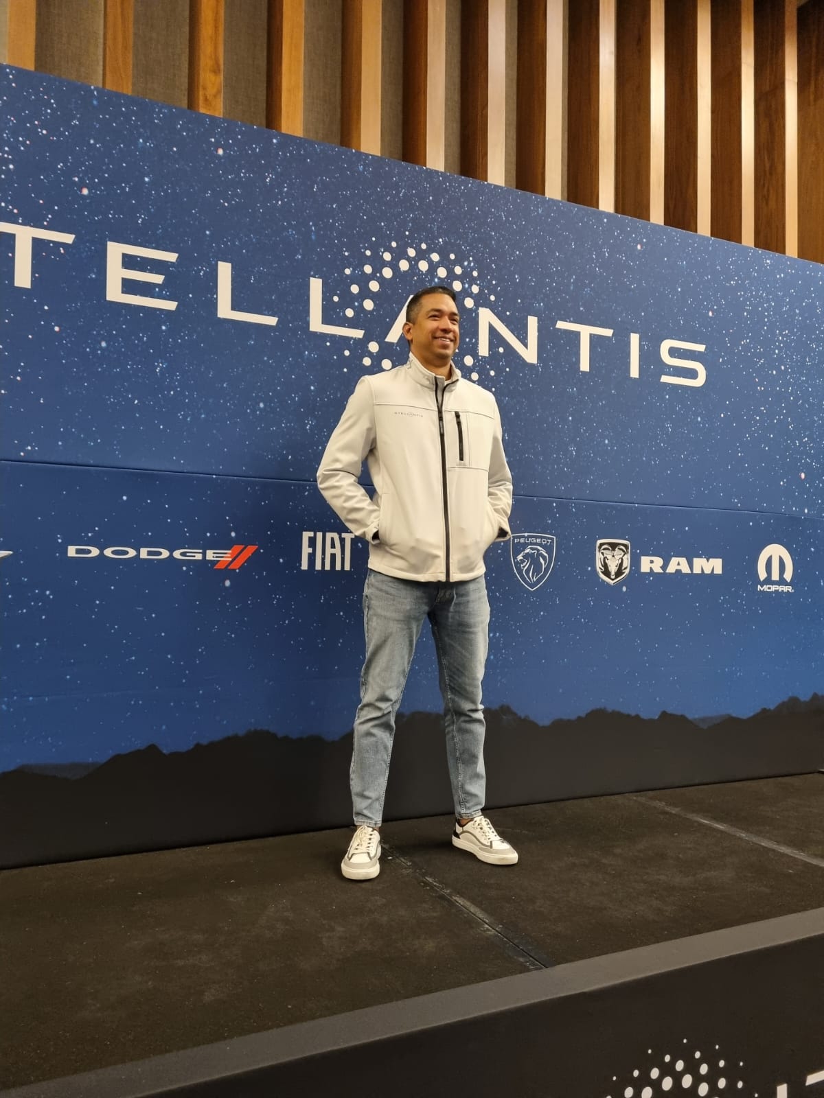 Stellantis Saltillo, pilar clave frente a retos internacionales