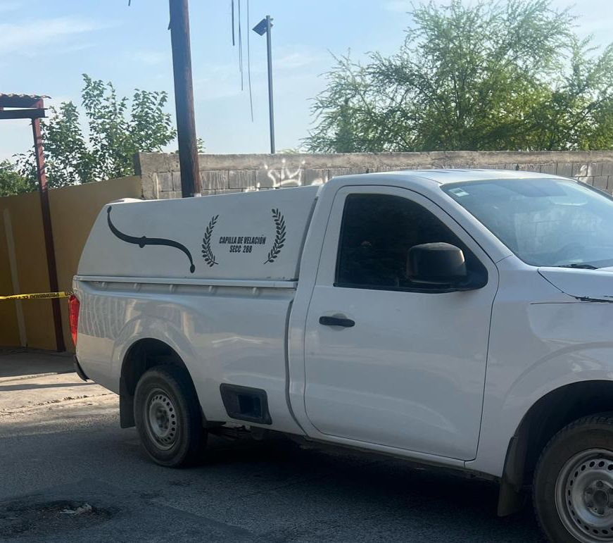 Joven se quita la vida; conmociona a familia