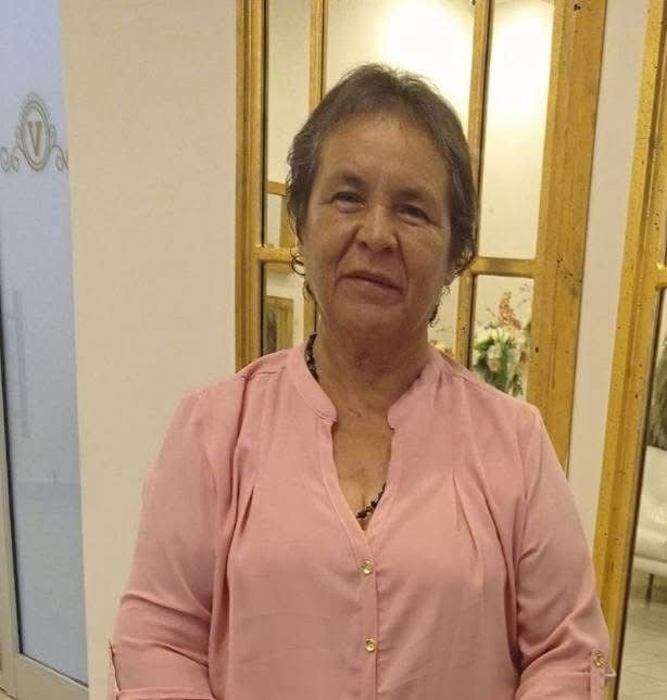 Emprendió “Chuya” un viaje sin regreso