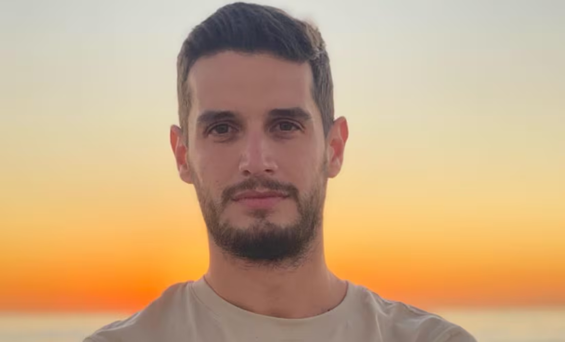 Adrián Marcelo anuncia «retiro inminente» como creador de contenido