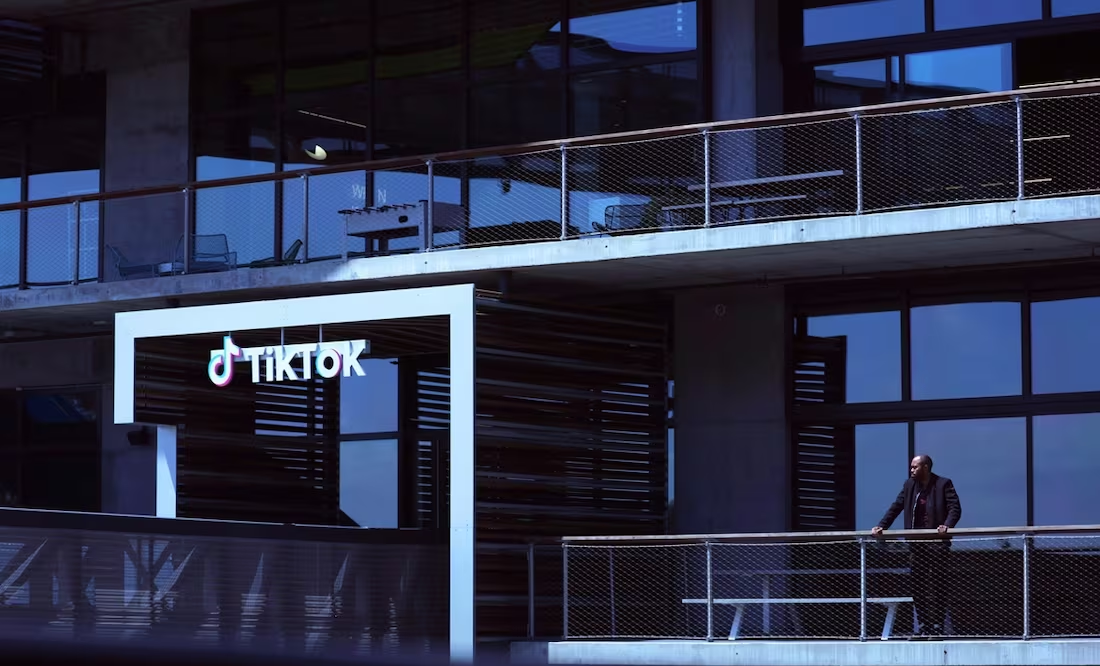 Bytedance, dueña de TikTok, advierte «diferencias clave» en negociaciones con EU; no han llegado a «ningún acuerdo»