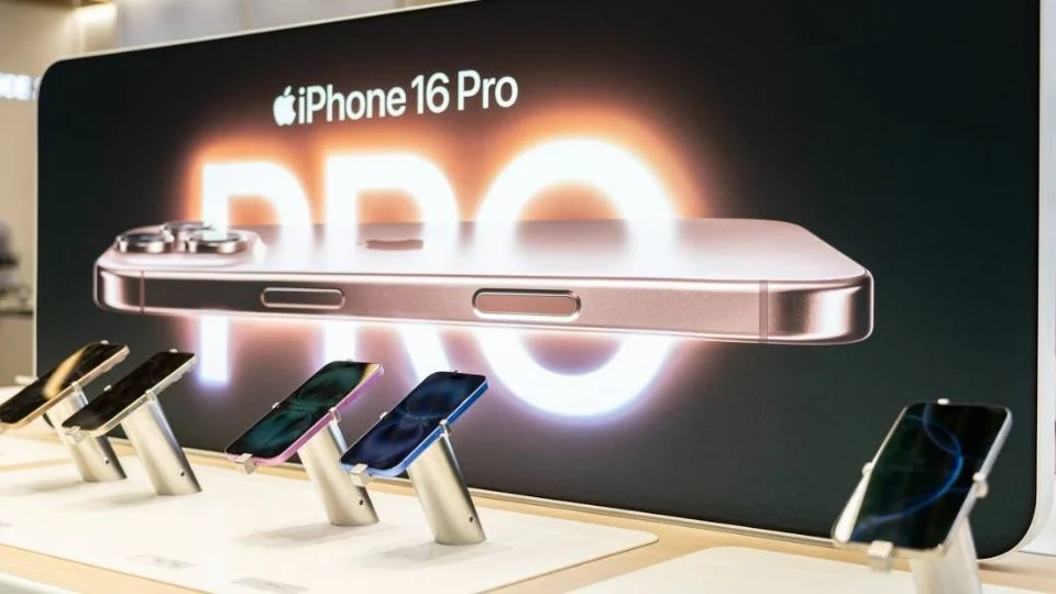 iPhone, afectado por aranceles de Trump: podría aumentar más de 50% su precio de producción