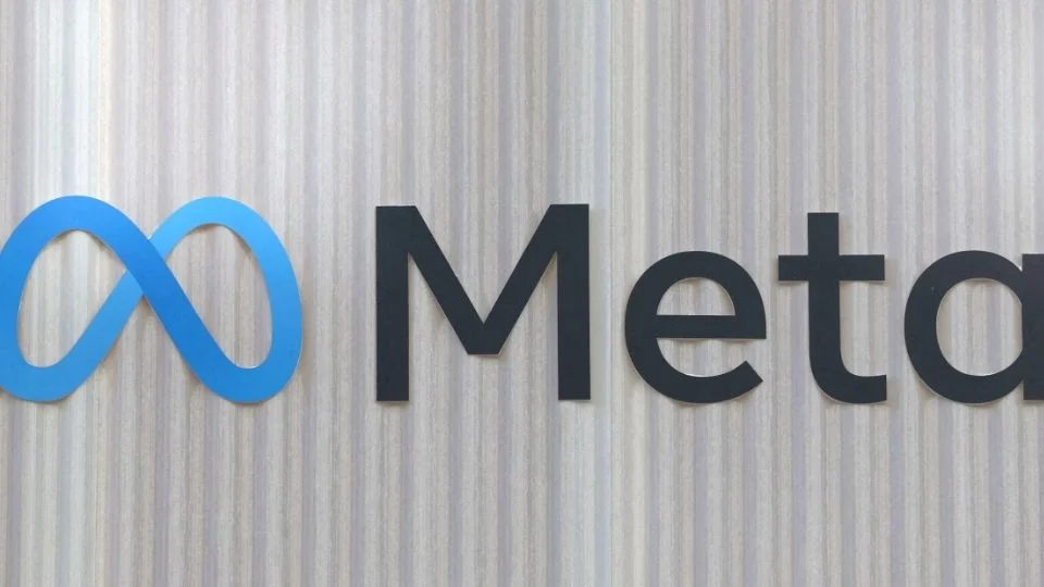 «Los más avanzados hasta la fecha»: Meta lanza nuevos modelos de su IA Llama