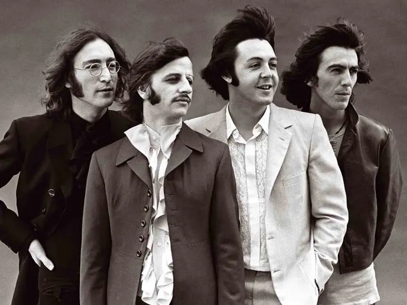 The Beatles llegan al cine: confirman fecha de estreno, elenco y más detalles de las biopic