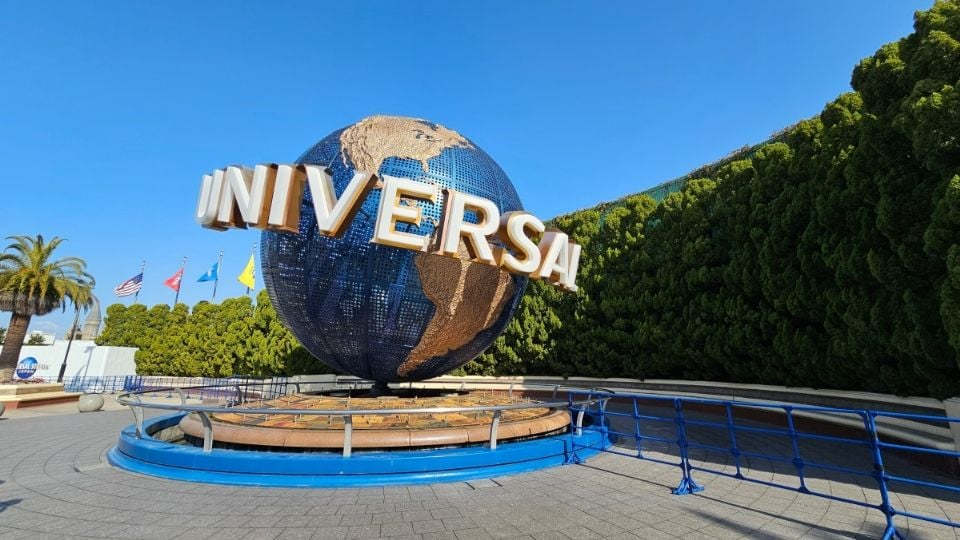 Universal construirá su primer parque en Inglaterra: podría recibir más de 8 millones de visitantes al año
