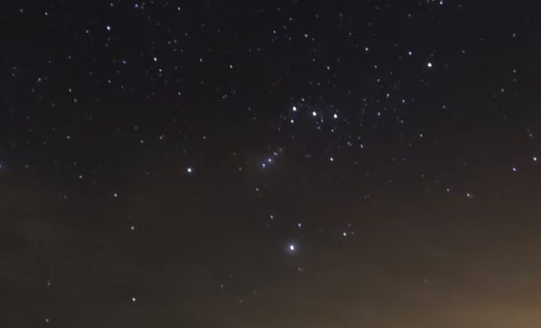 Alineación Planetaria de abril; ¿cuándo ver el fenómeno astronómico en México?