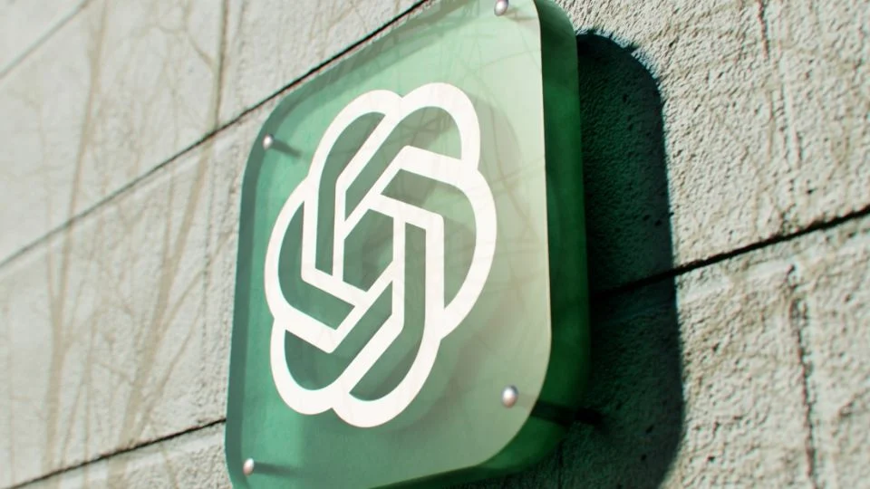 Continúa batalla legal de Musk y creador de ChatGPT: OpenAI presenta contrademanda por competencia desleal