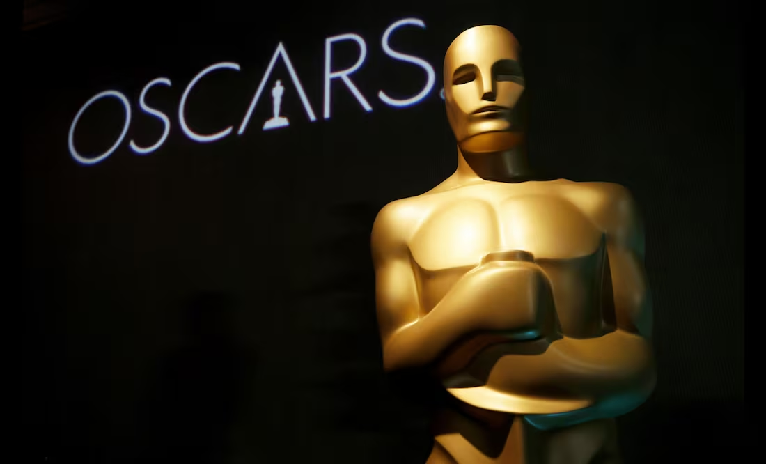Los Oscar premiarán a los dobles de riesgo; la categoría debutará en la edición 100