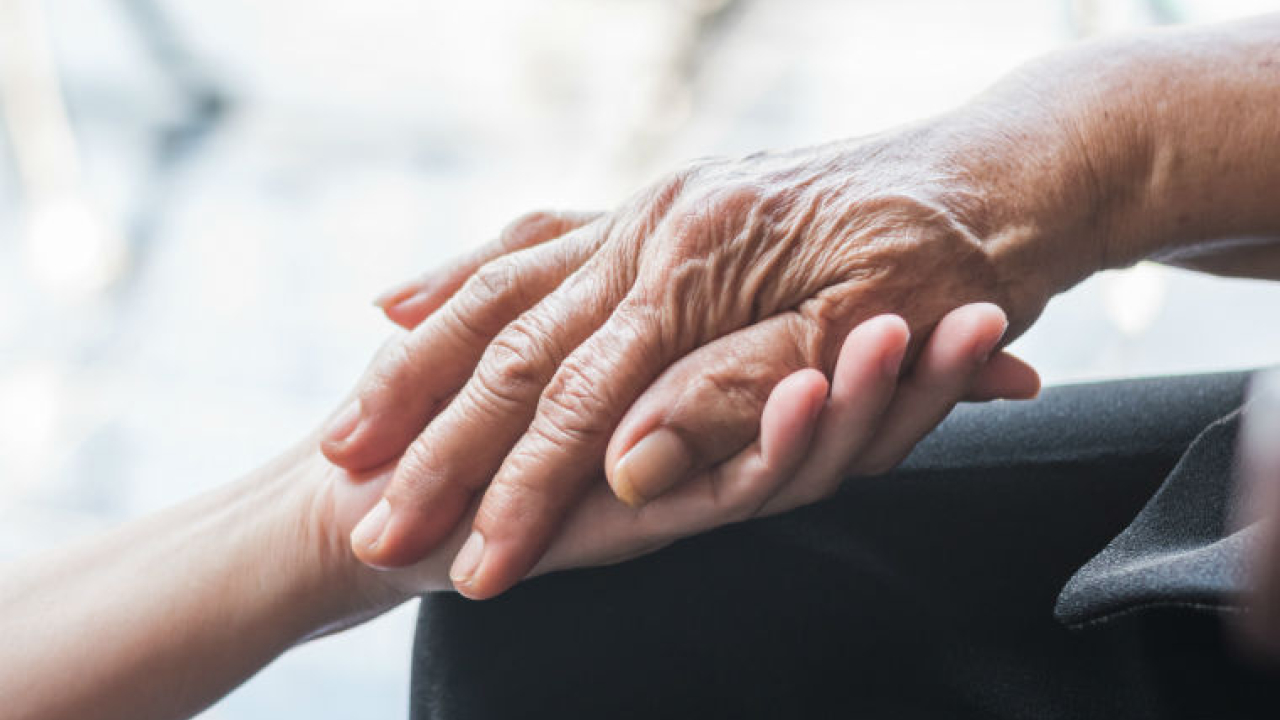 Día Mundial del Parkinson: multitareas y sedentarismo, aliados de la enfermedad