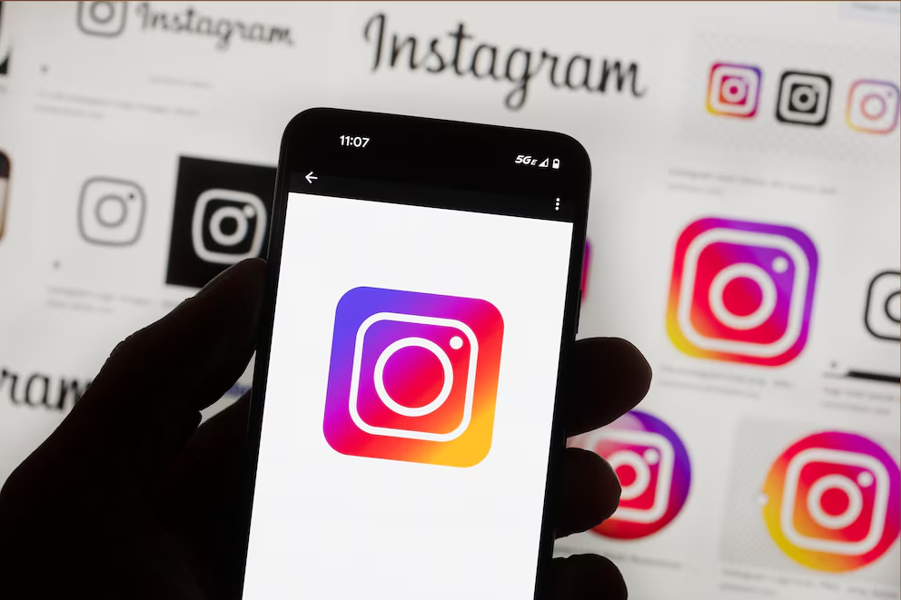 ¿Cómo desactivar tu ubicación en Instagram? Evita mostrar en tiempo real dónde estás