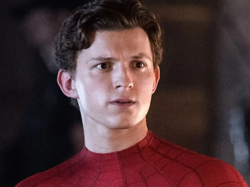 ¡Regresa Tom Holland! ‘Spider-Man 4’ ya tiene fecha de estreno y título