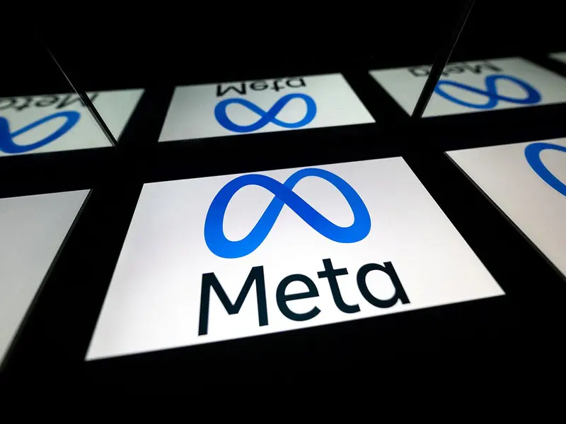 Inicia proceso contra Meta por la compra de Instagram y WhatsApp