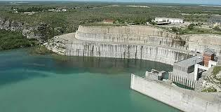 Preocupa a Acuña extradición extraordinaria de agua en Presa La Amistad