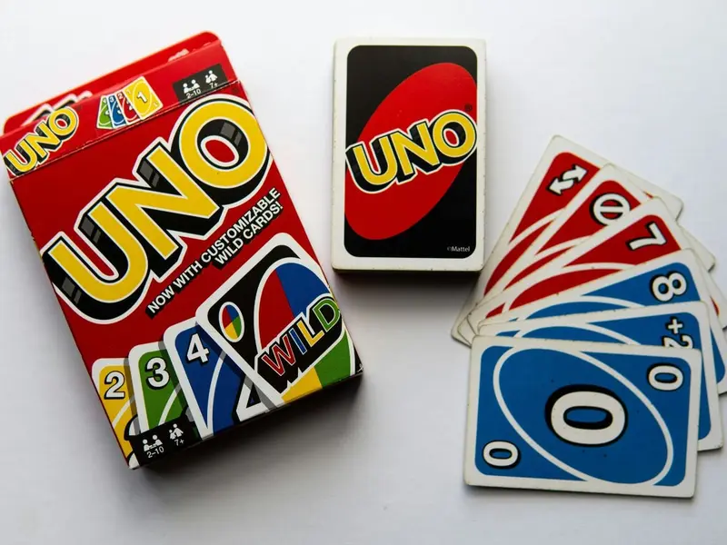 ¿Acumulas los +2 en UNO? Siempre jugaste mal, según las reglas oficiales