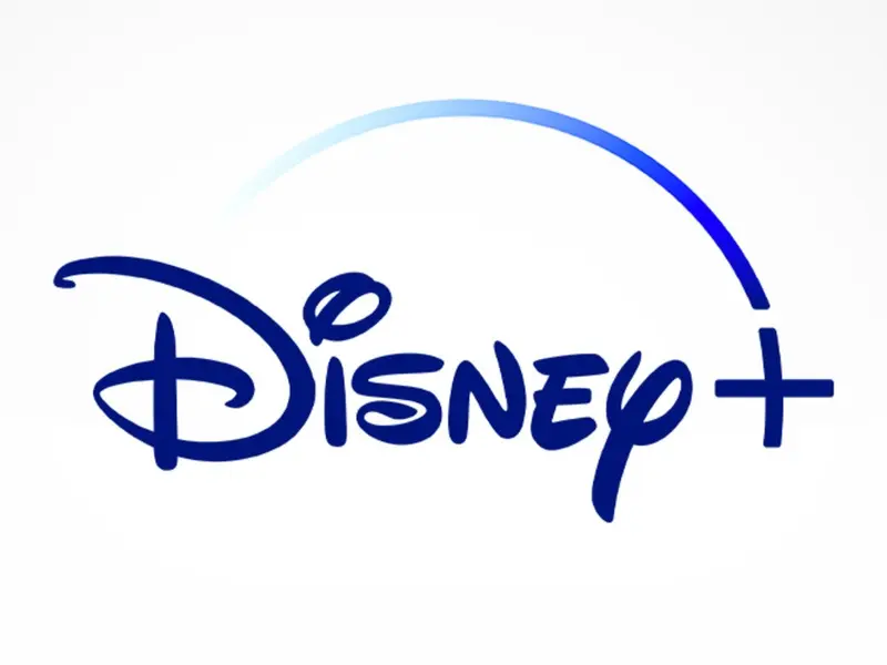 Disney+ aumenta precios en México a partir de mayo de 2025