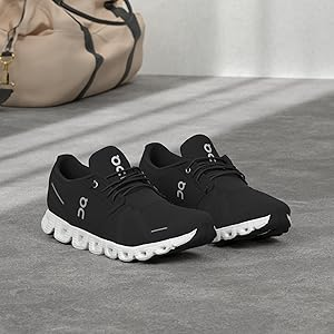 Las  Claves  para encontrar  Zapatillas  cómodas  y  versátiles