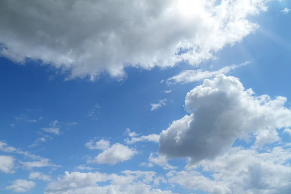 La previsión del tiempo para hoy en Monclova
