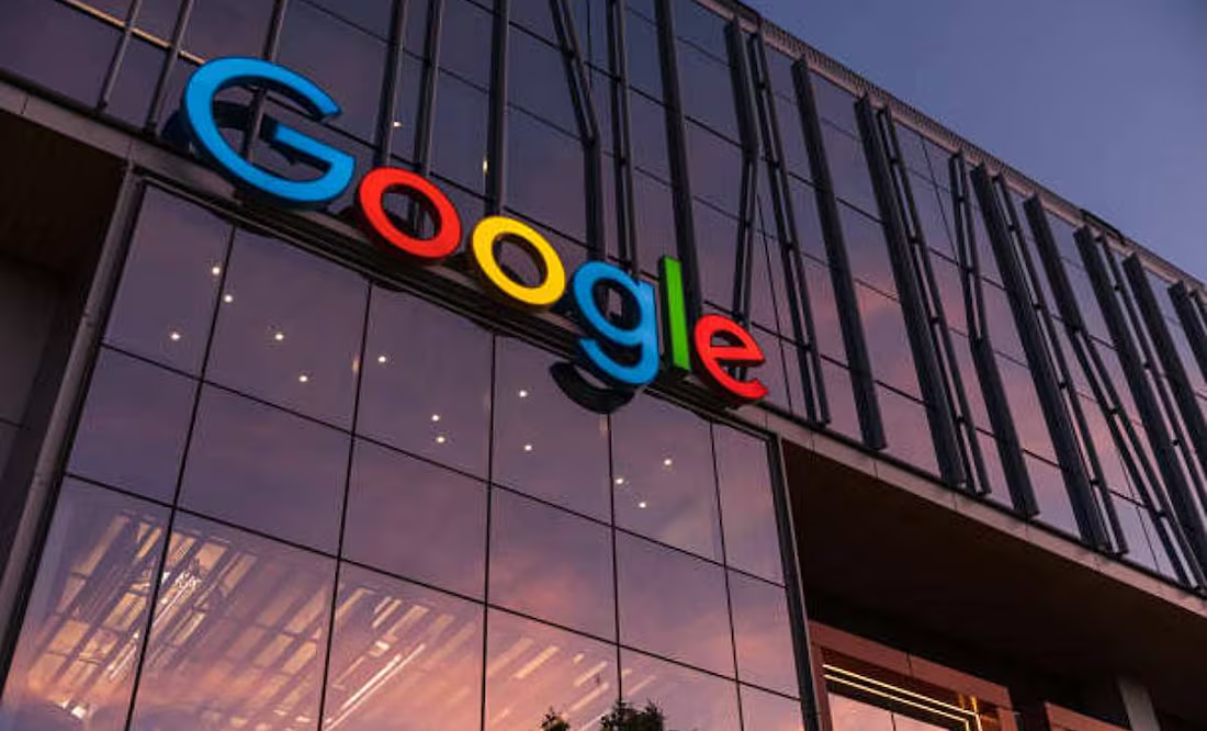 Google enfrenta acusaciones de monopolio en industria tecnológica