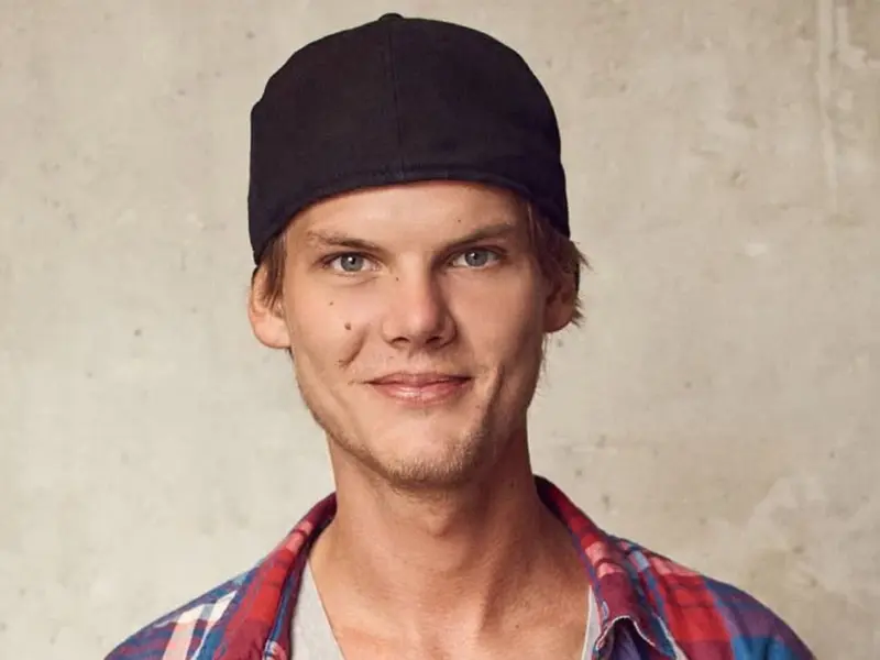 AVICII FOREVER’: lanzarán nuevo álbum póstumo con 19 canciones
