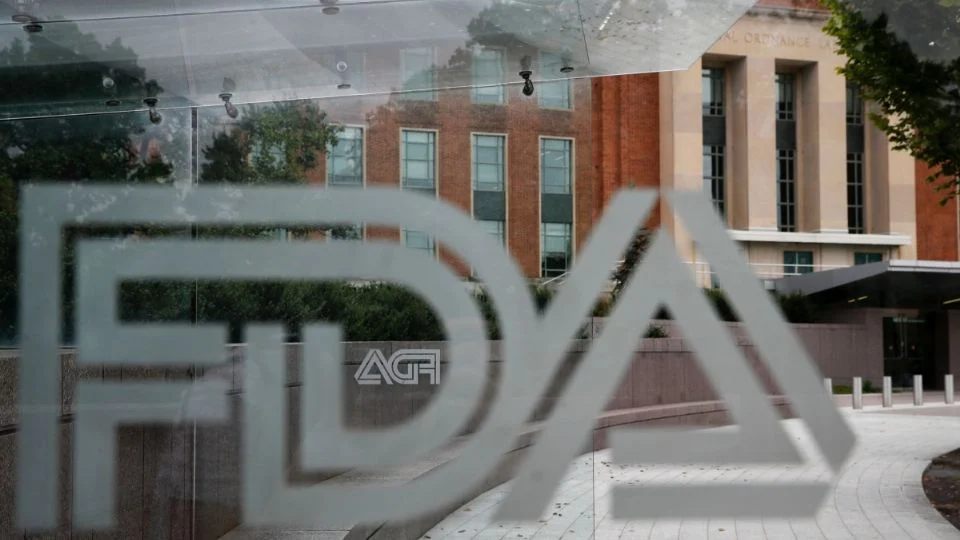 Ola de despidos en la FDA obligan a subcontratar personal para tareas claves de inspección