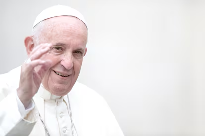 Papa Francisco: ¿Qué sigue tras el sensible fallecimiento del Pontífice?