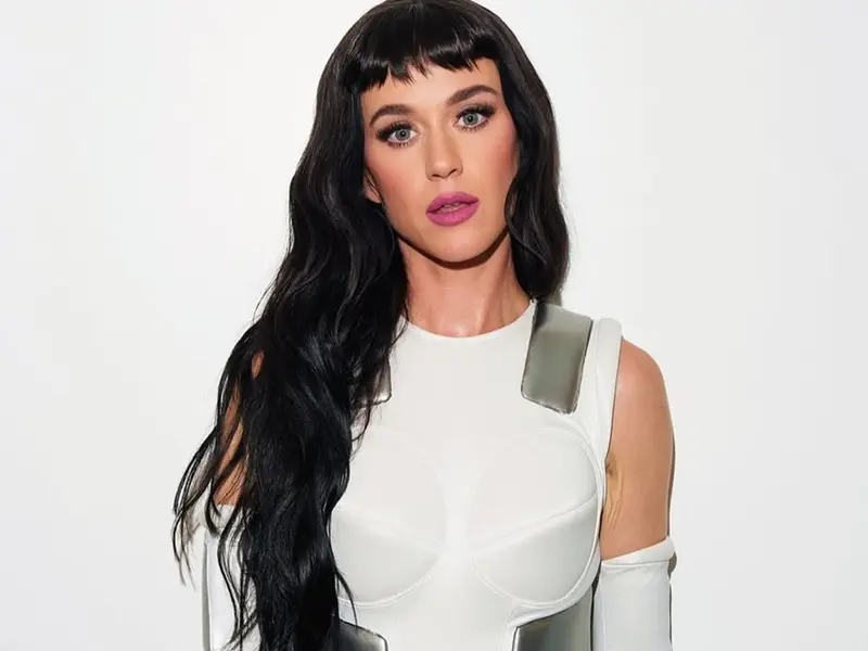 Katy Perry no llegará a Guadalajara Cancelan conciertos de la cantante