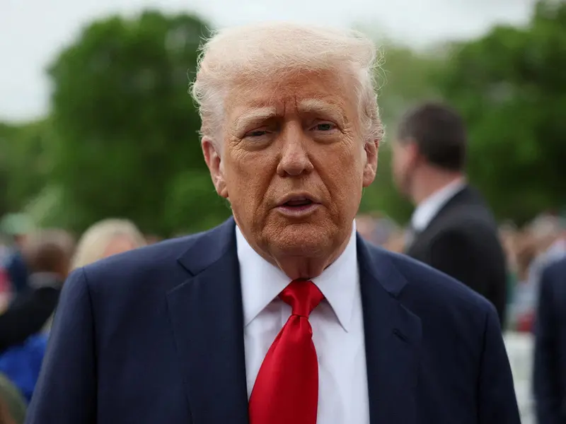 Harvard demanda a gobierno de Trump por recorte ‘ilegal’ a financiación