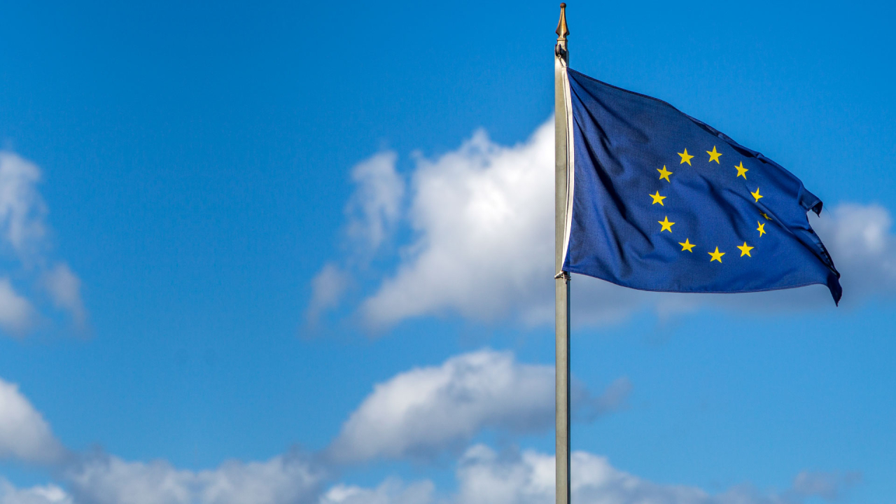 UE y Estados Unidos aún están «lejos de un acuerdo» sobre aranceles, dice ministro francés